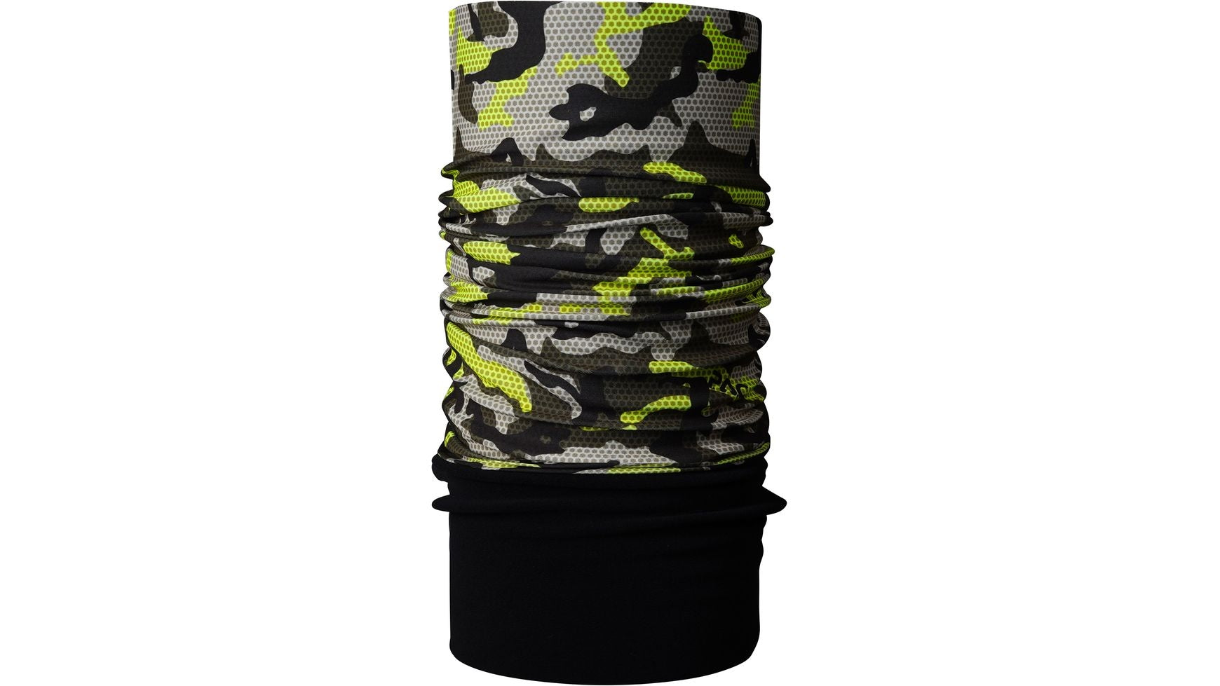 P.A.C. Recycling Fleece image 7