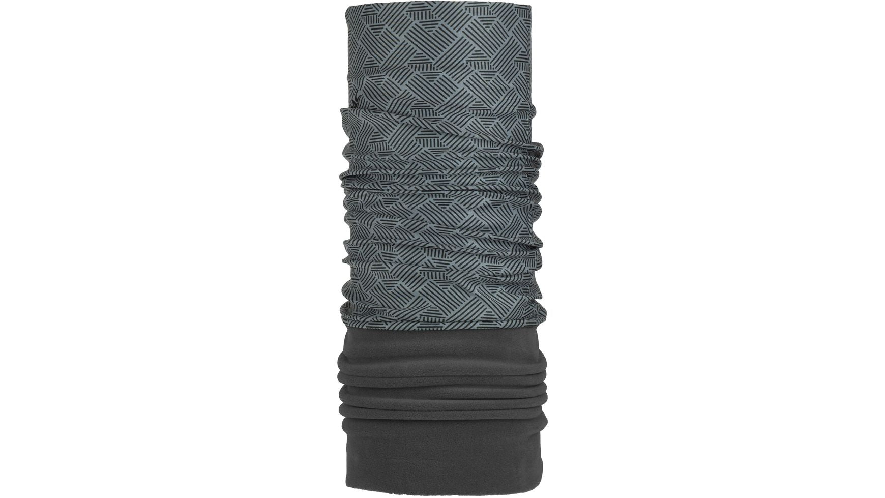 P.A.C. Recycling Fleece image 3