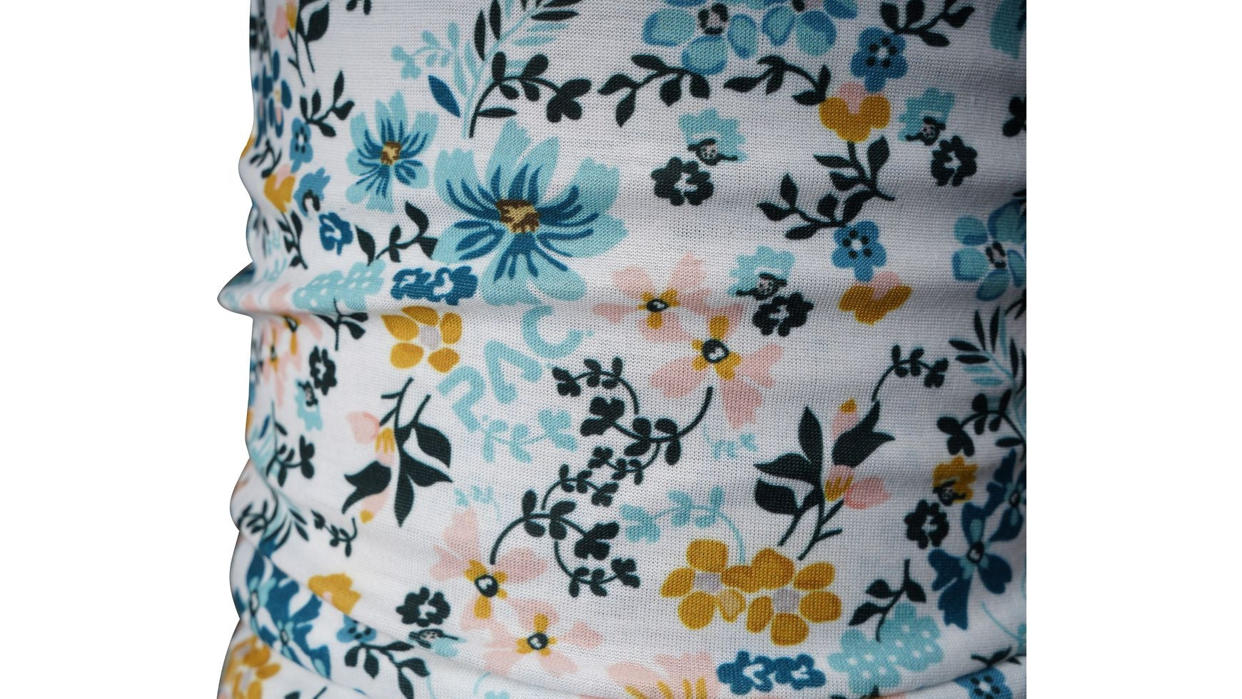 P.A.C. Recycling Fleece image 6