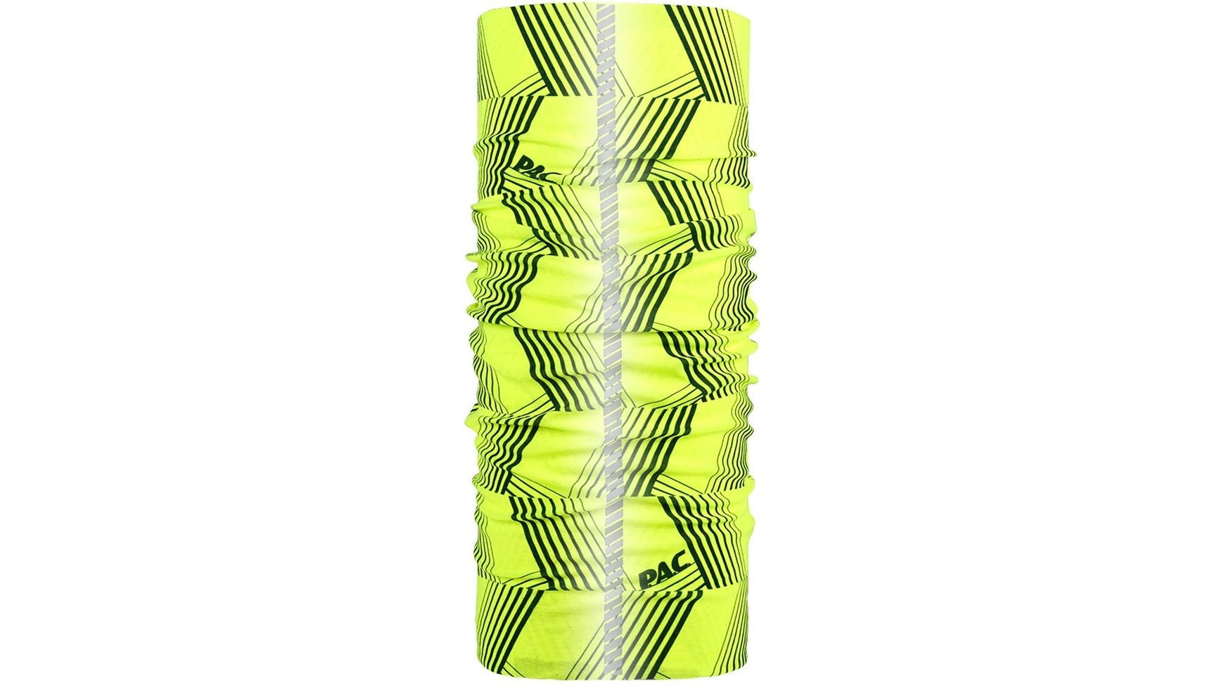 P.A.C. Reflector Neon Daptop image 0