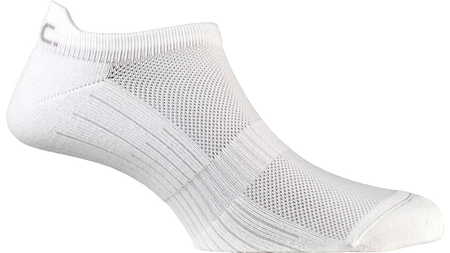 P.A.C. SP 1 Footie Active Short Men image 4