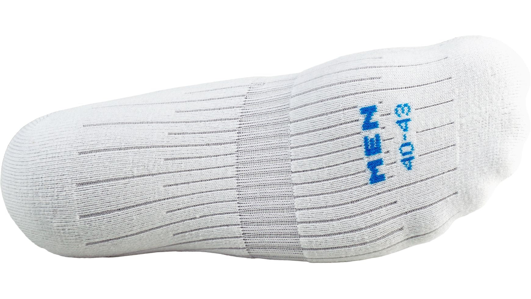 P.A.C. SP 1 Footie Active Short Men image 5