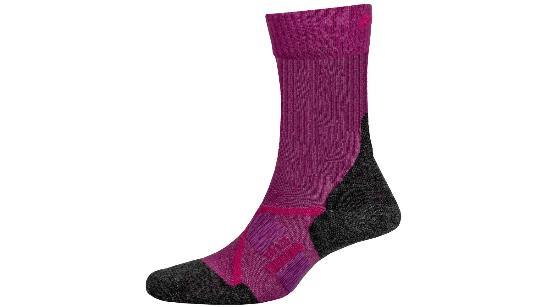 P.A.C. TR 3.2 Trekking Merino Light image 6