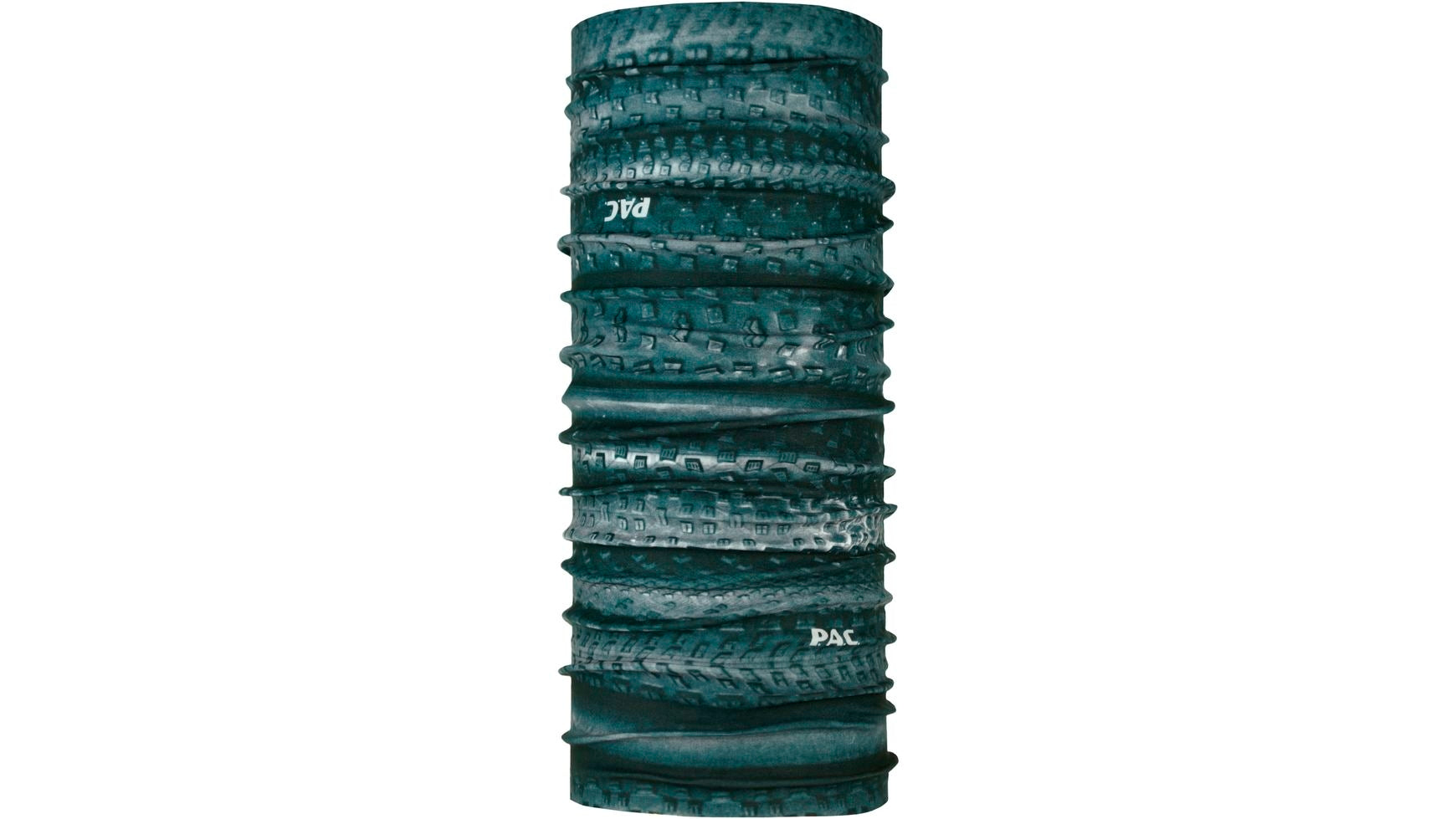 P.A.C. Tuch H²O image 0