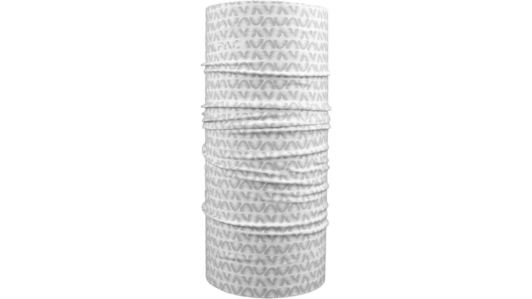 P.A.C. UV Protector + image 2