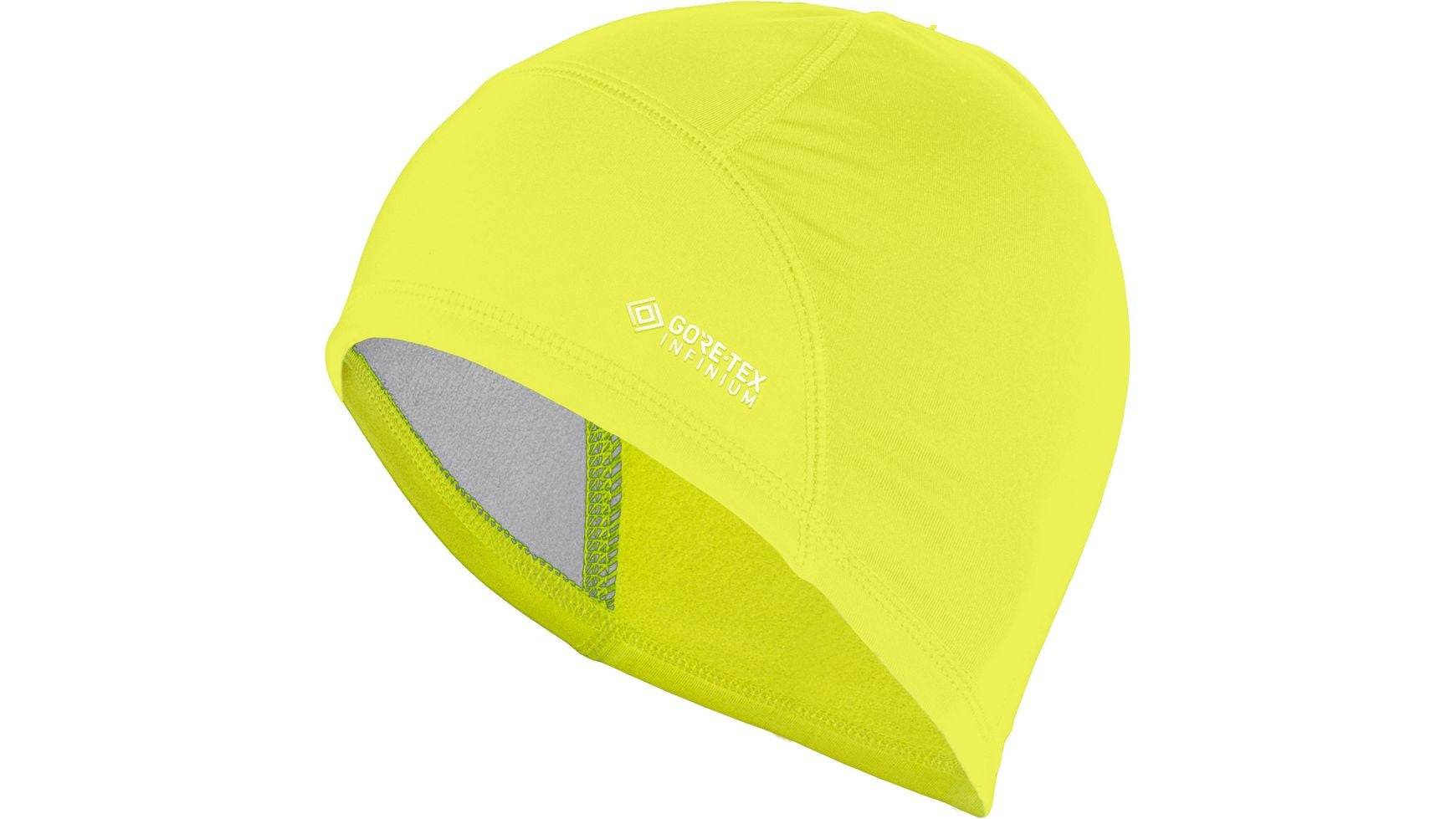 P.A.C. Wefax GORE-TEX INFINIUM image 1