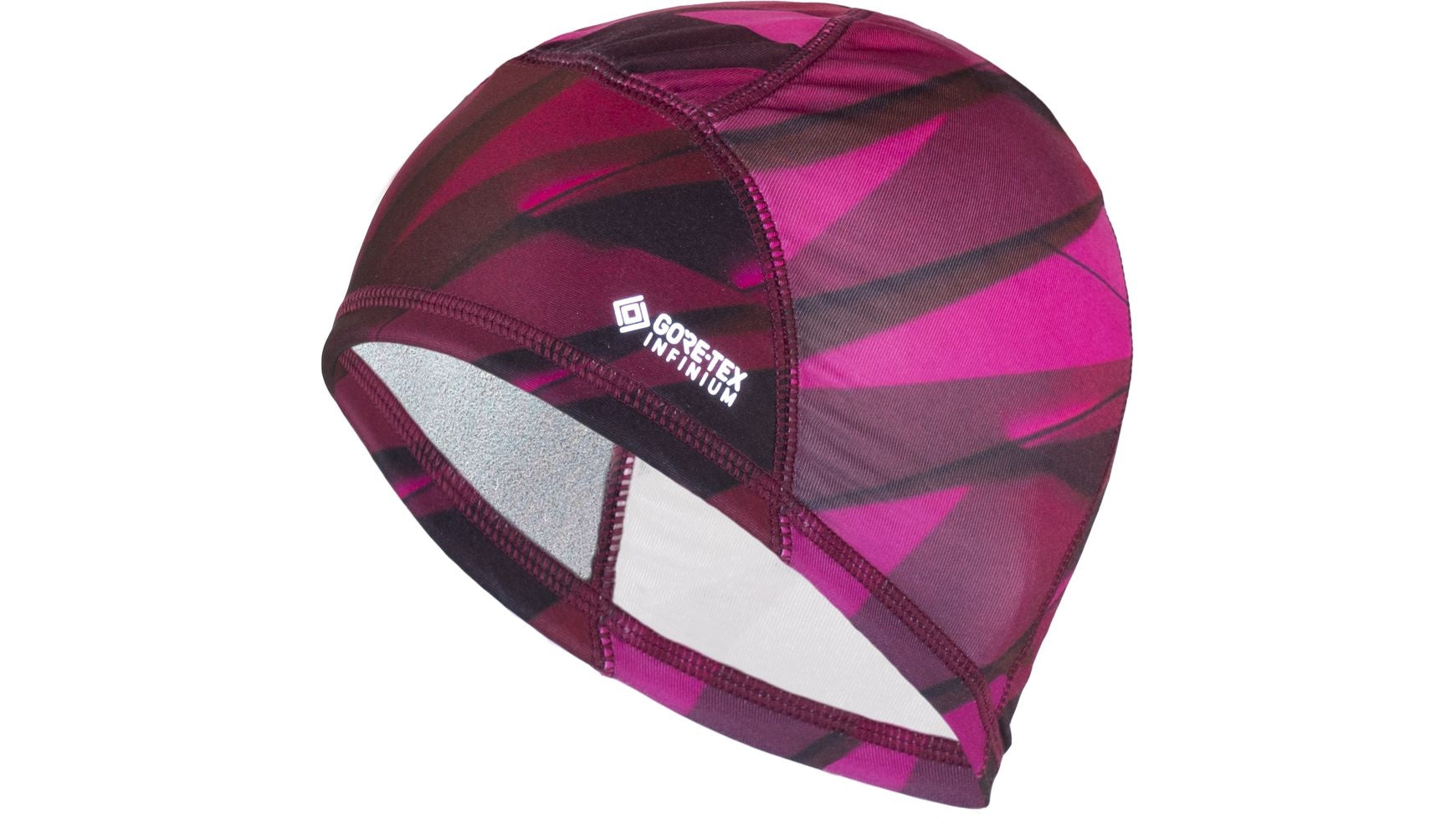 P.A.C. Wefax GORE-TEX INFINIUM image 2