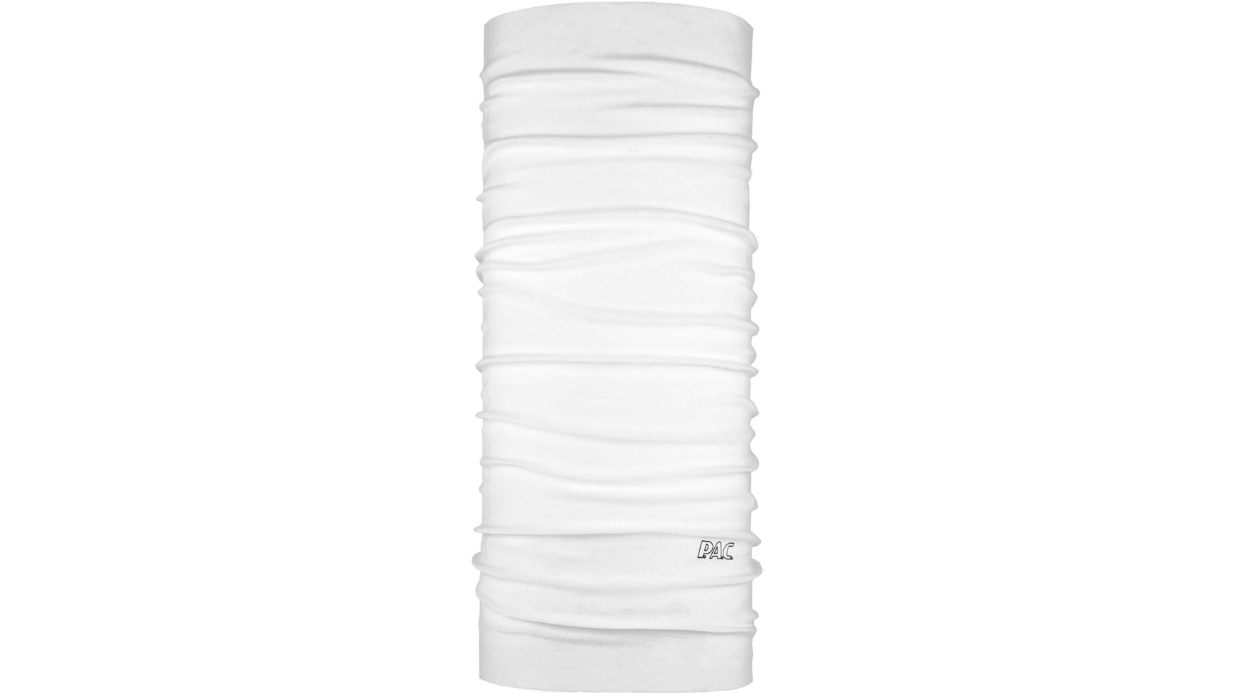 P.A.C. Original image 0