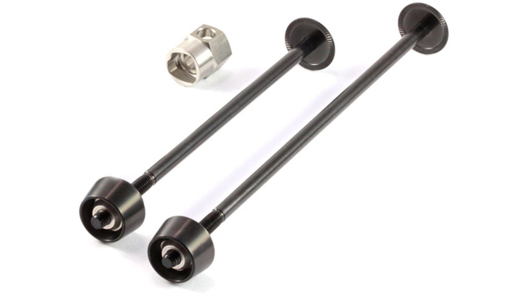 PIT LOCK Set 03 image 0