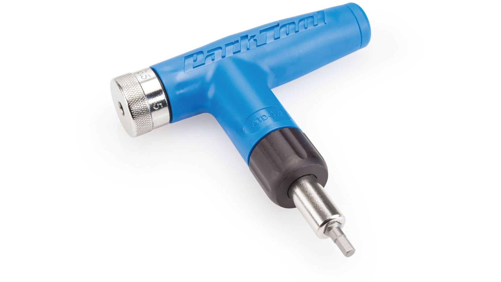 Park Tool ATD-1.2 image 0
