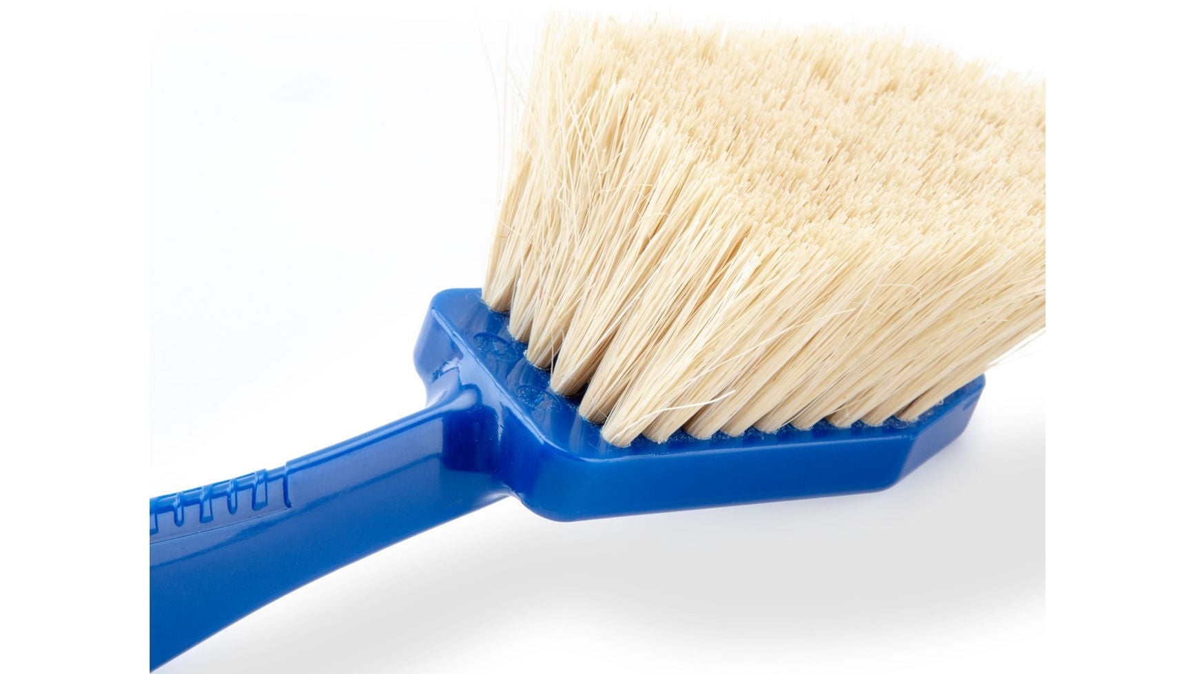 Park Tool BCB-5 Bürstenset image 1