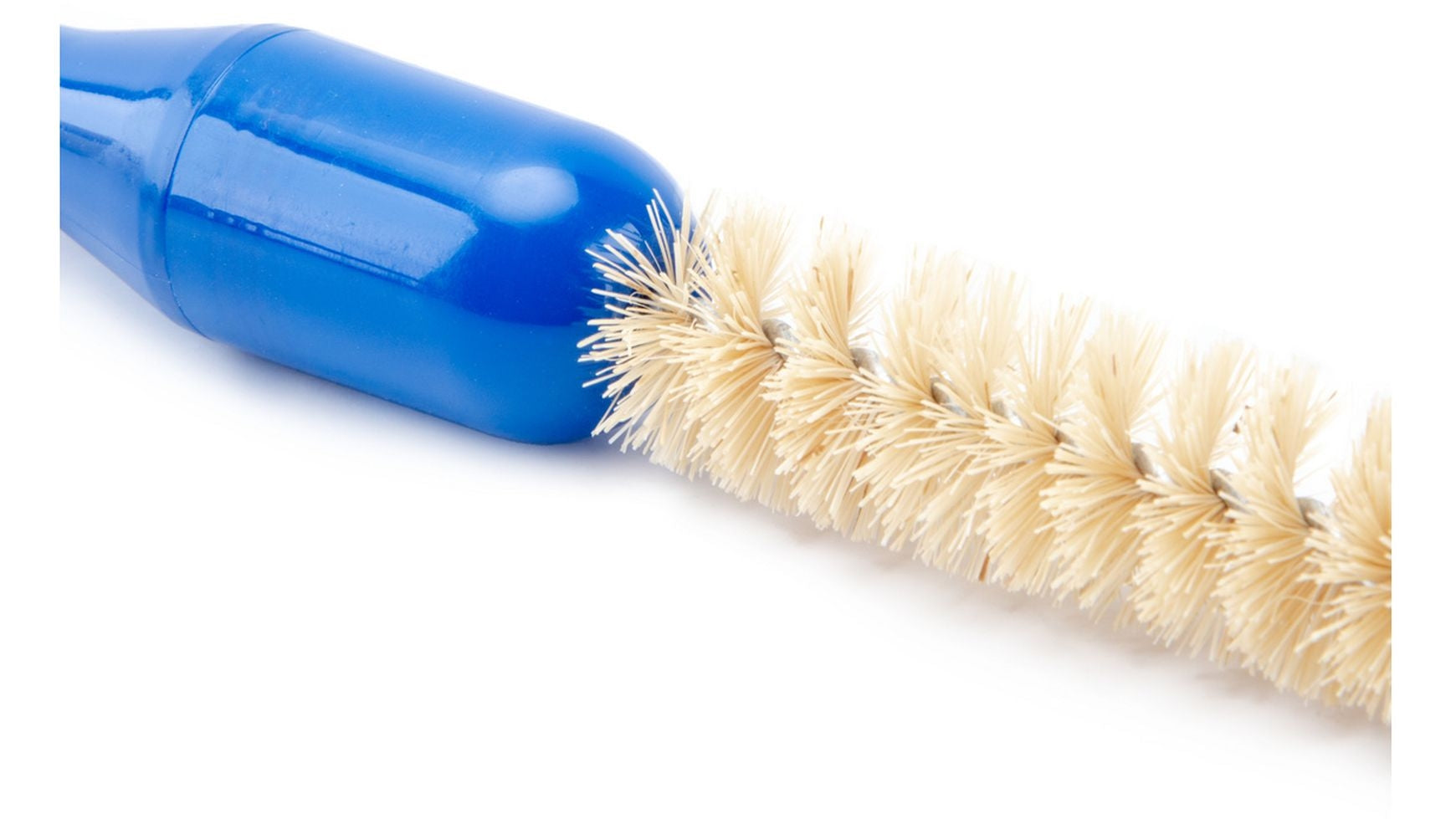 Park Tool BCB-5 Bürstenset image 2