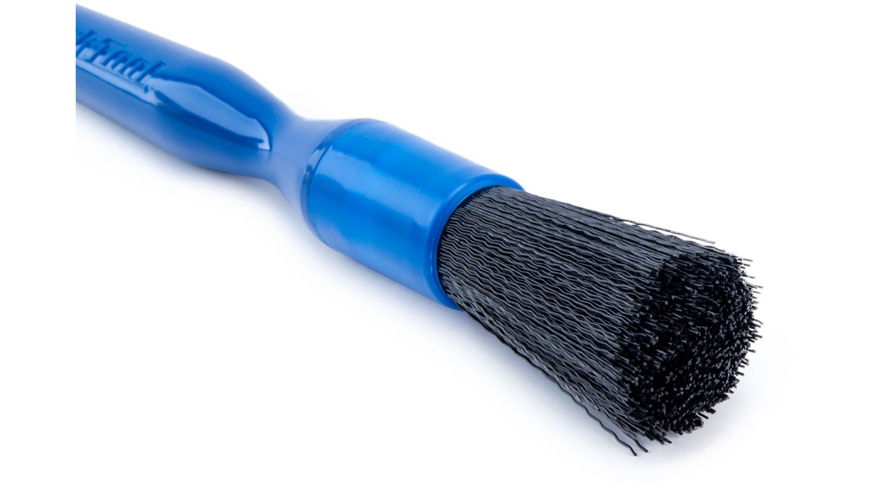 Park Tool BCB-5 Bürstenset image 3