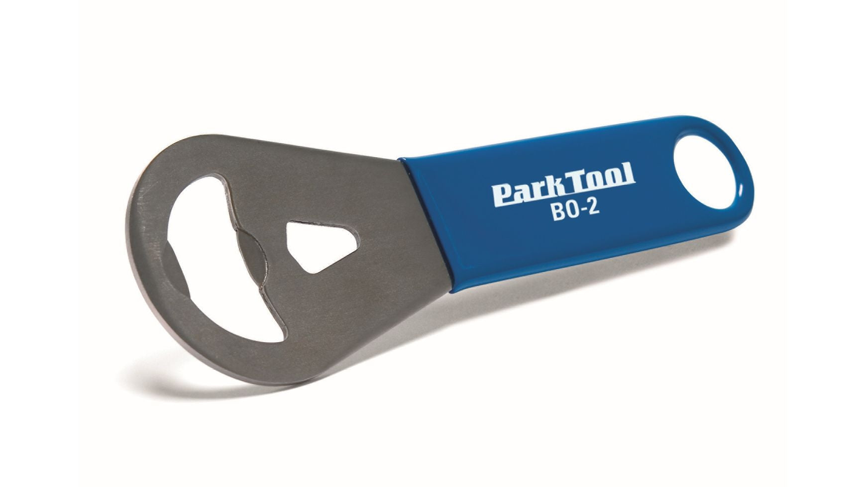 Park Tool BO-2 Flaschenöffner image 0