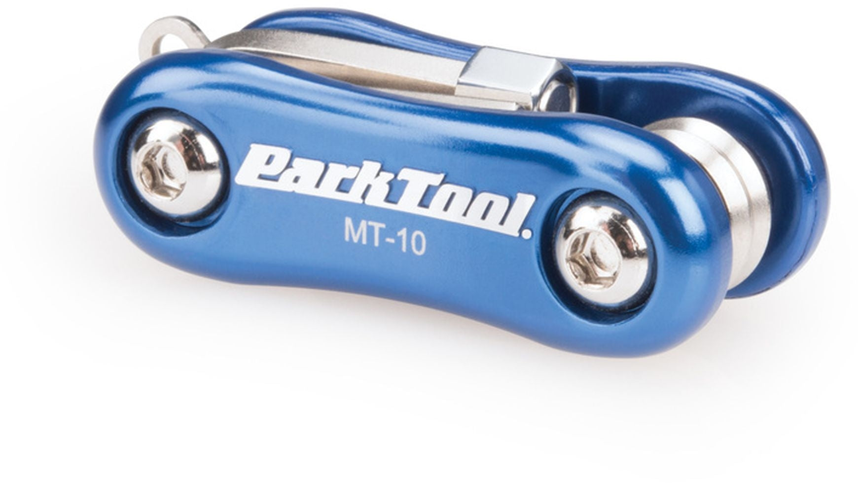 Park Tool MT-10 Road Multi Tool image 1