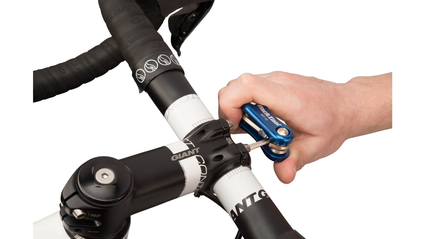 Park Tool MT-10 Road Multi Tool image 2