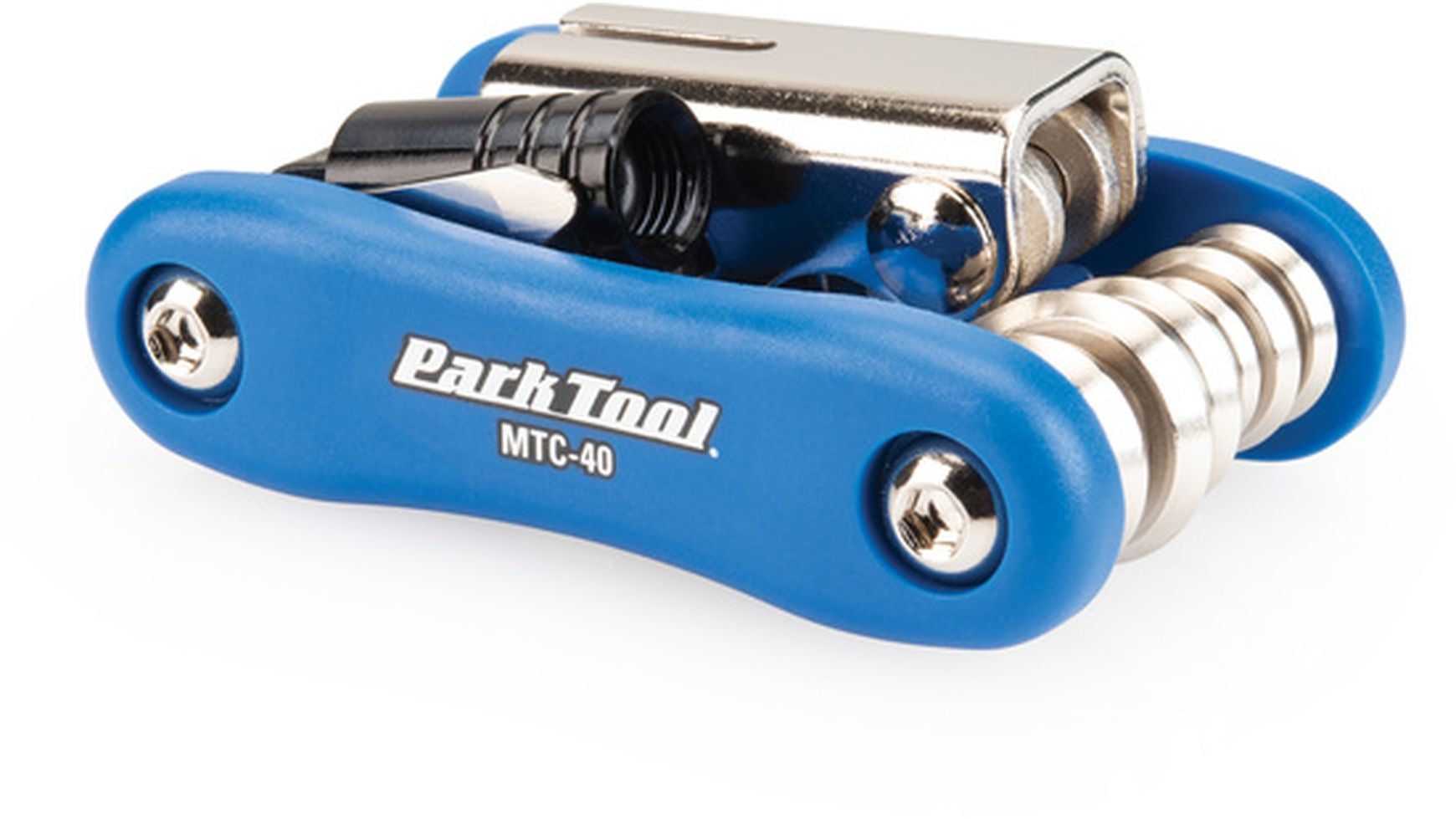 Park Tool MTC-40 Multitool image 3