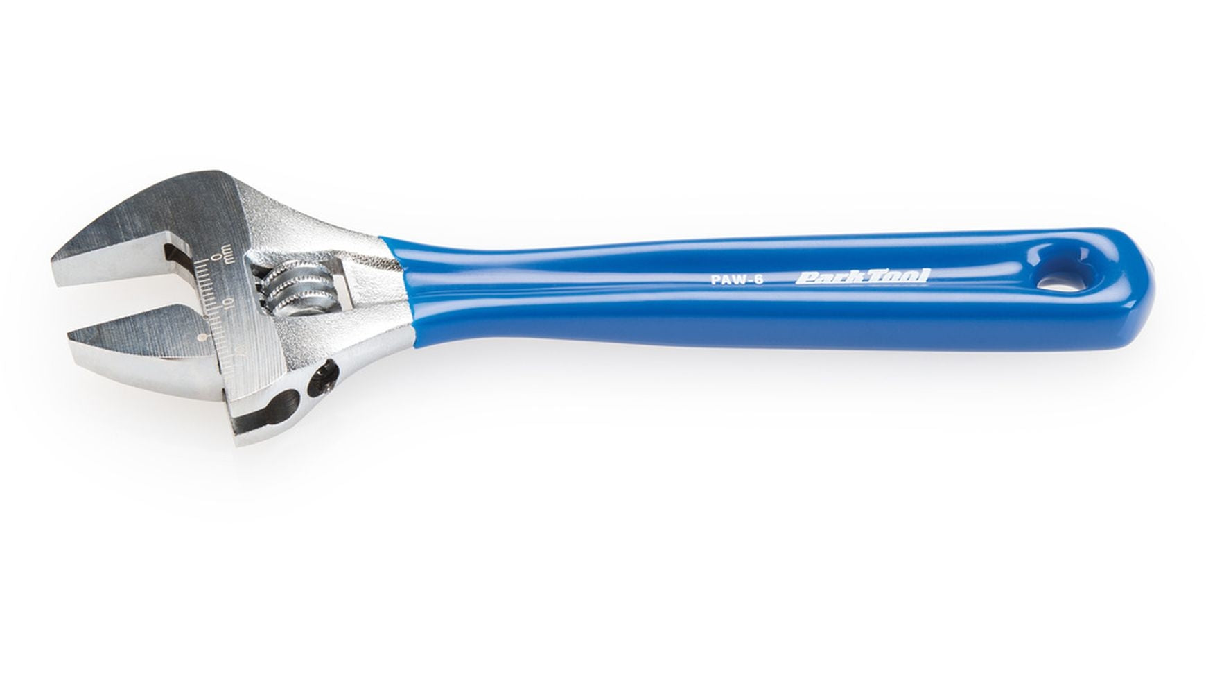 Park Tool PAW-6 bis 24 mm image 0