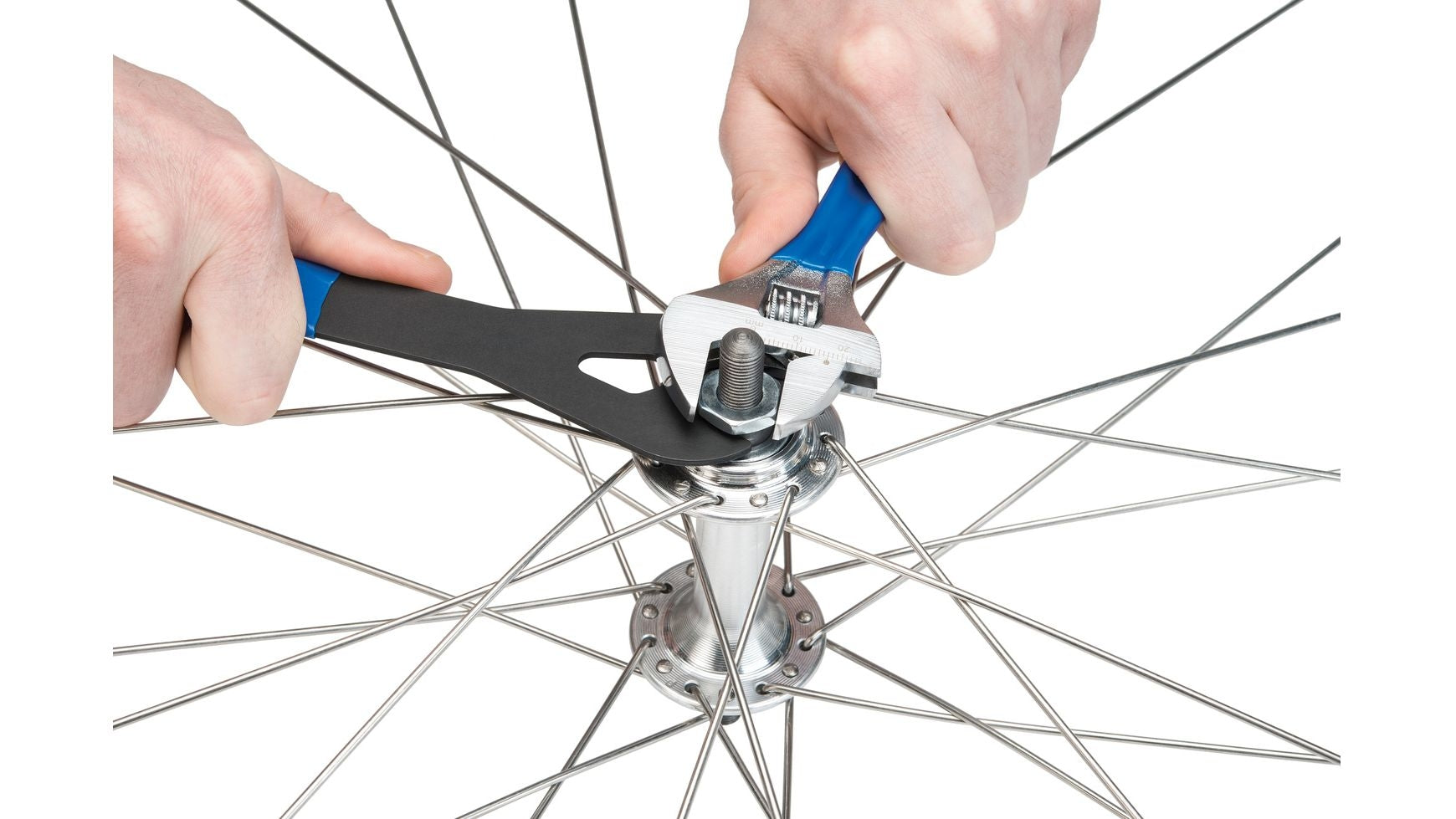 Park Tool PAW-6 bis 24 mm image 1