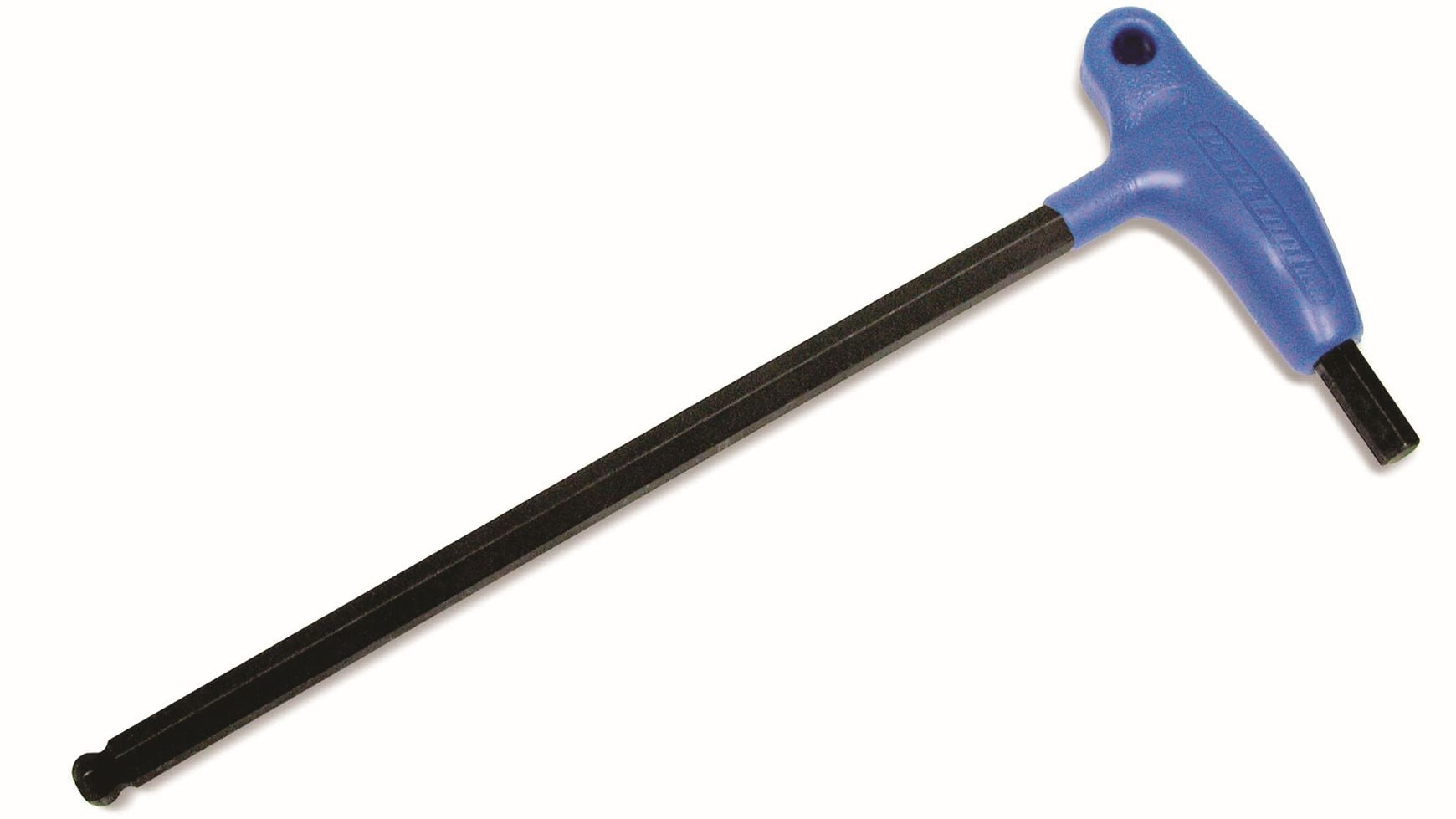 Park Tool PH-8 Innensechskant 8 mm image 0