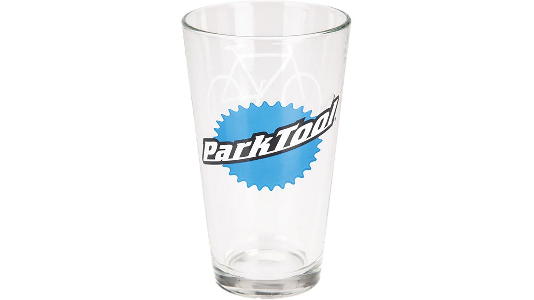 Park Tool PNT-5 Bierglas image 0