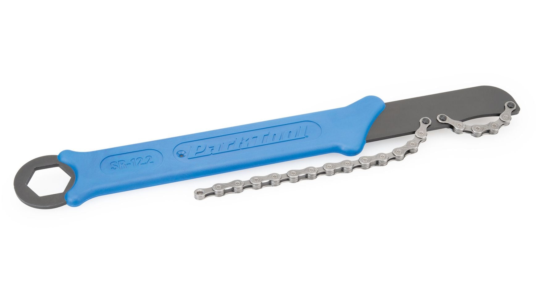 Park Tool SR-12.2 Ritzelabnehmer image 0