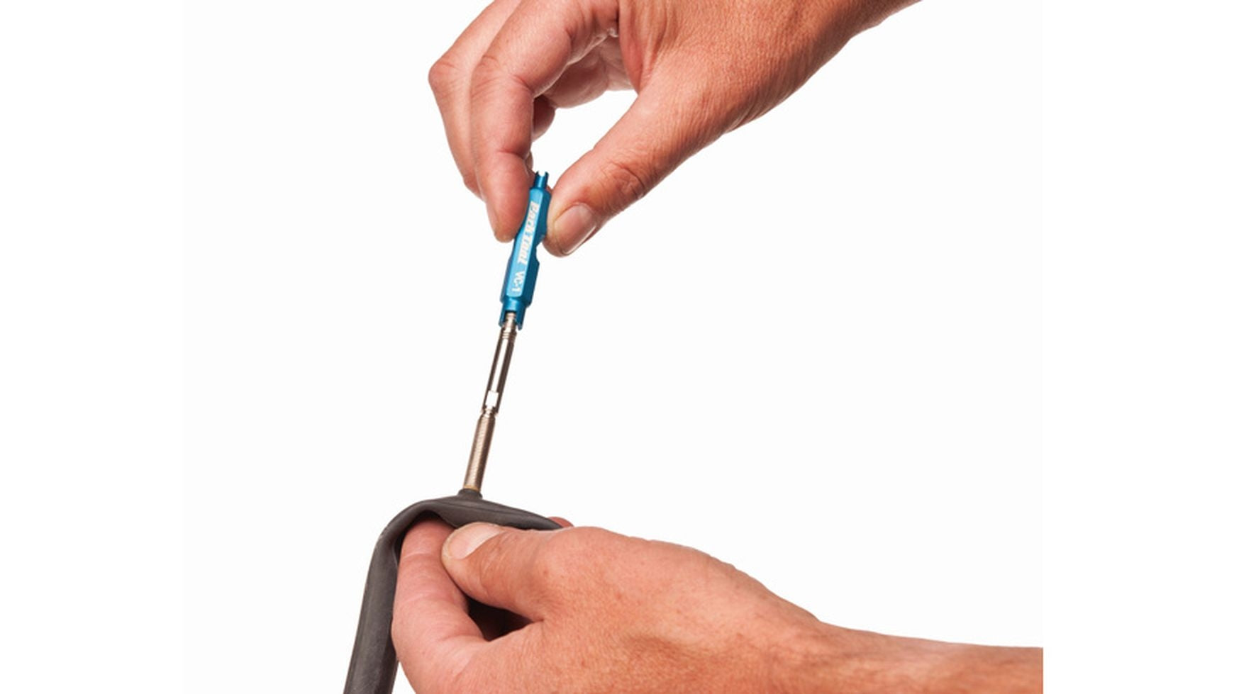 Park Tool VC-1 Ventilschlüssel image 1