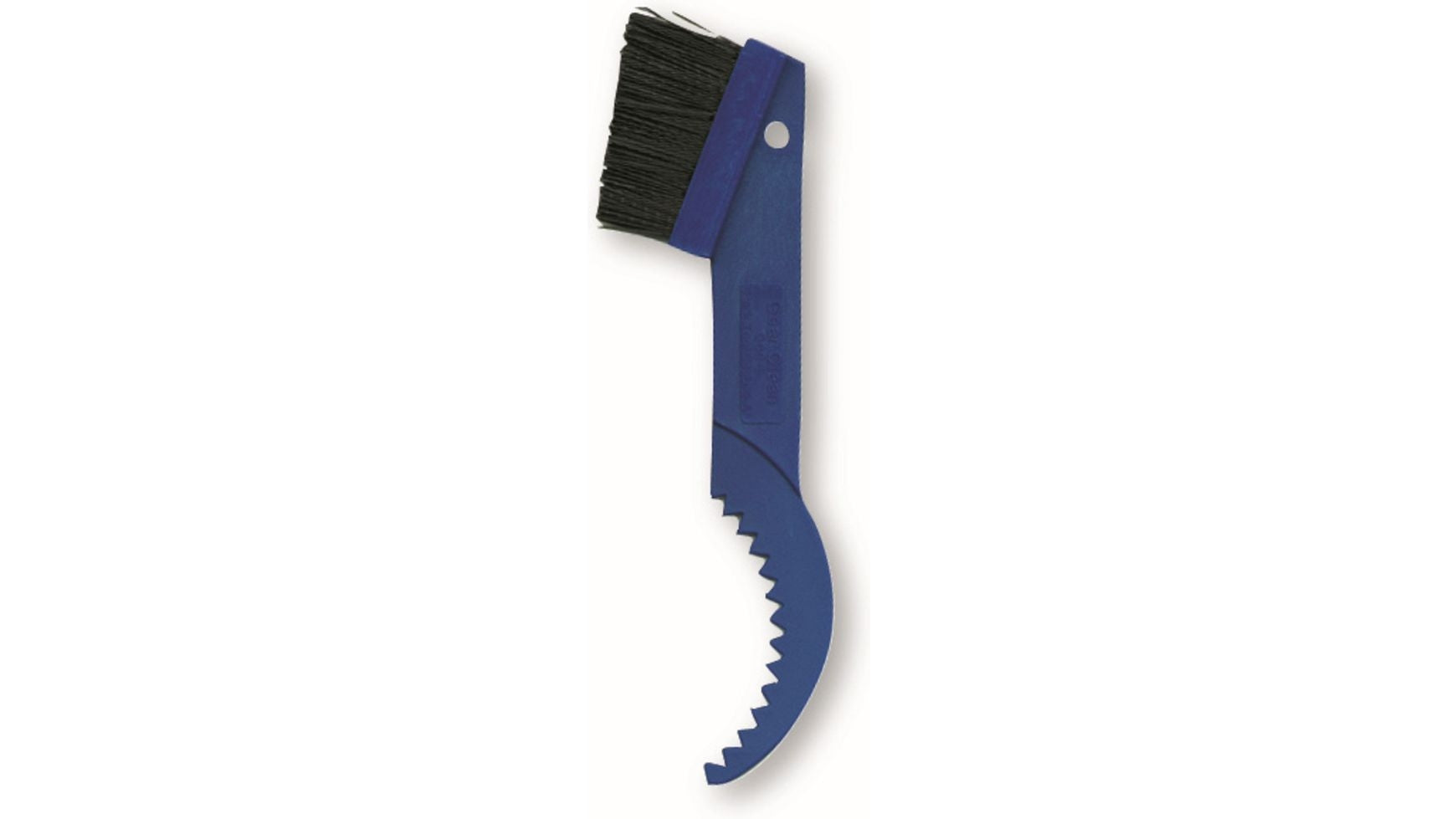 Park Tool Zahnkranzreiniger GSC-1 image 0