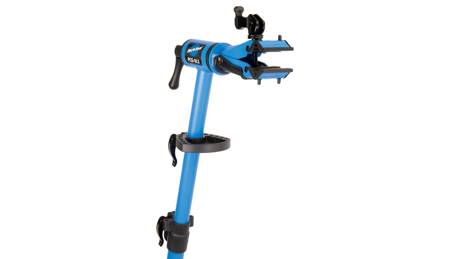Parktool PCS-10.3 Montageständer image 7