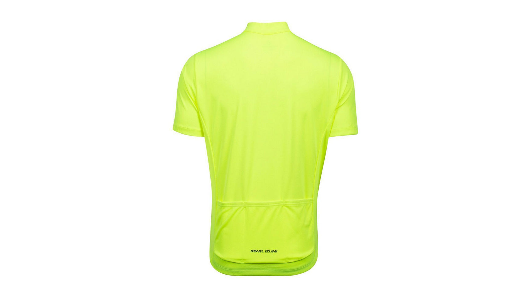 {83A2293B-09A4-4C25-9385-CD281B5C82E8}