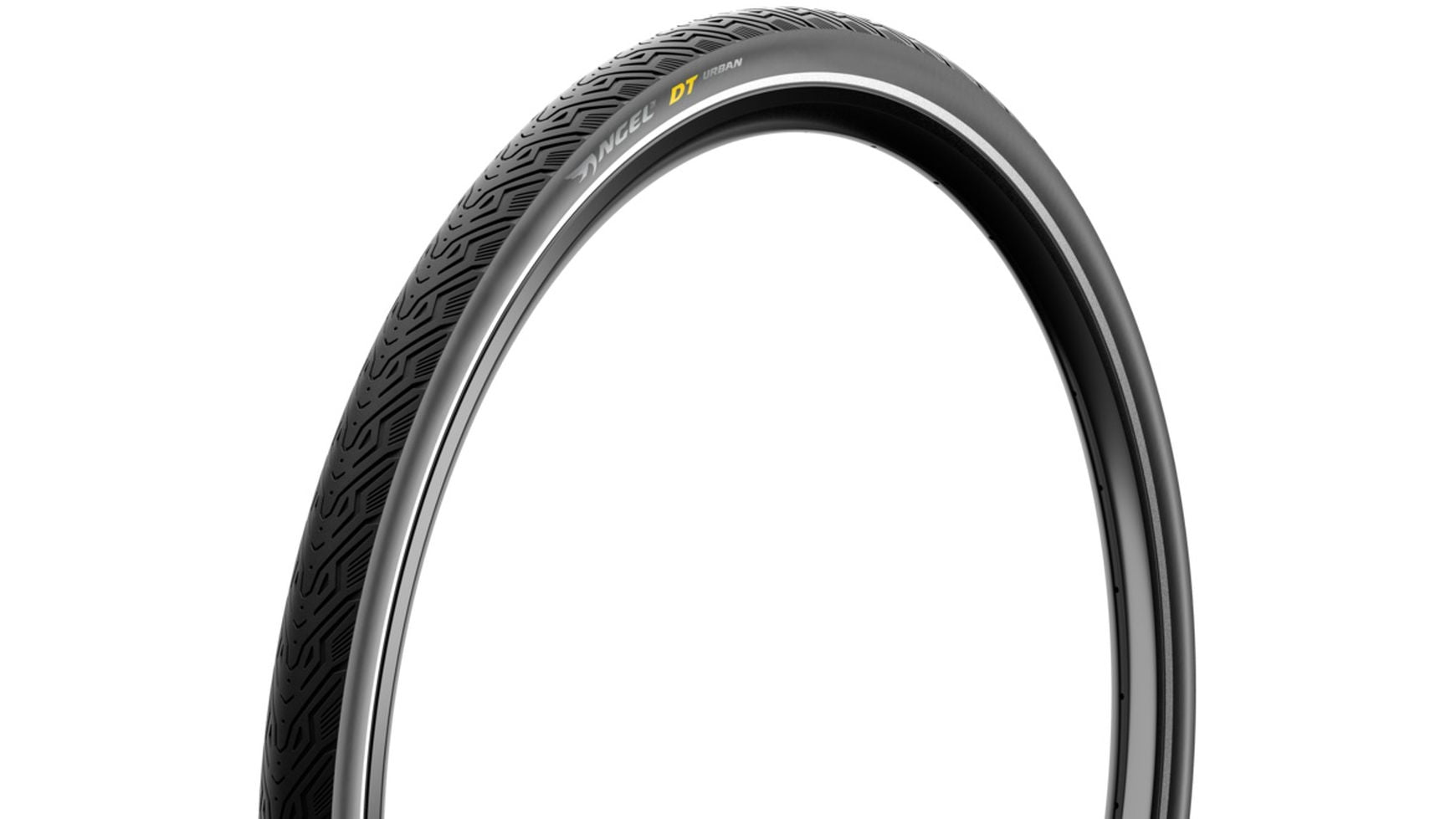 Pirelli Angel DT 28 Zoll image 1