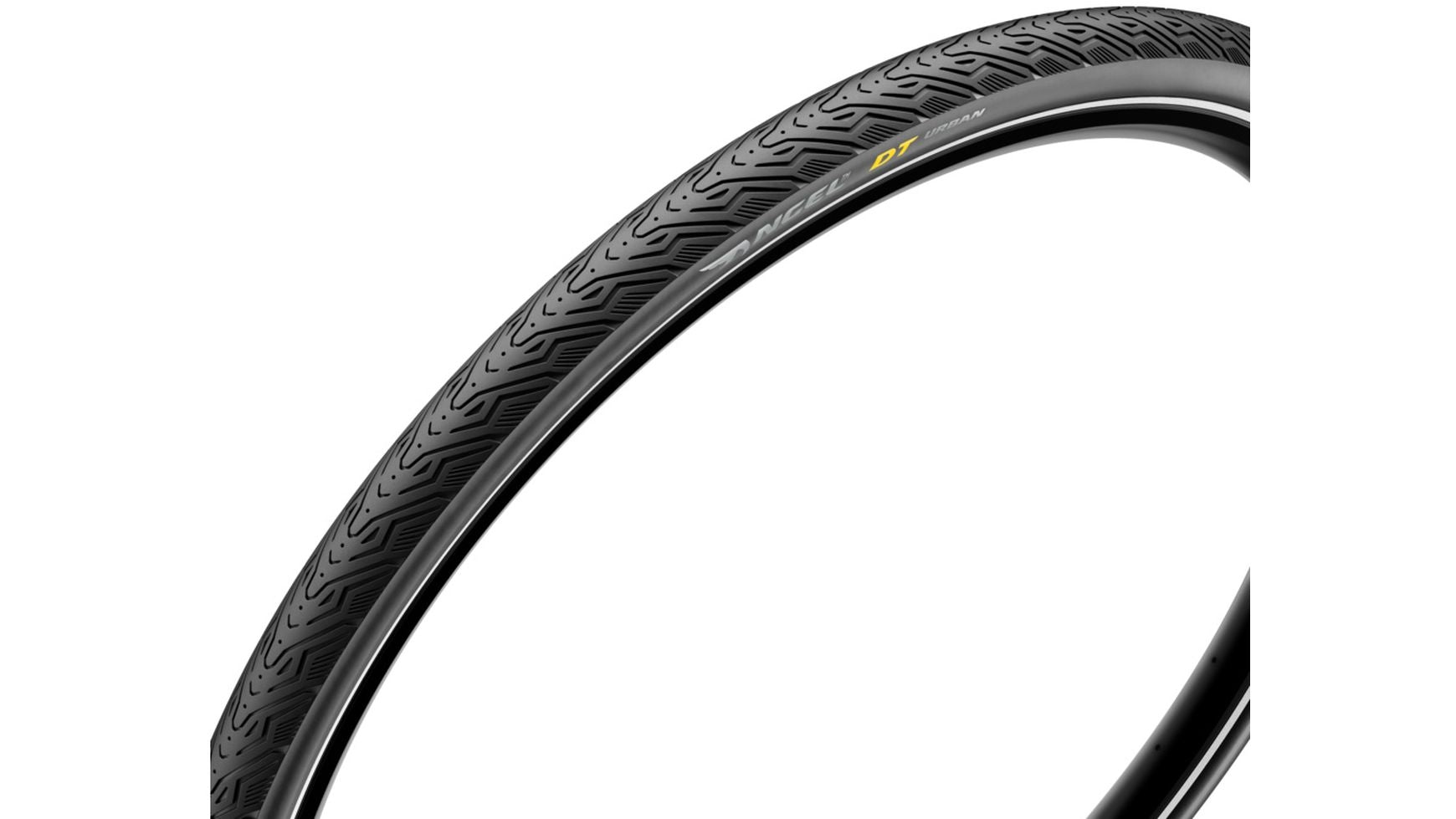 Pirelli Angel DT 28 Zoll image 3