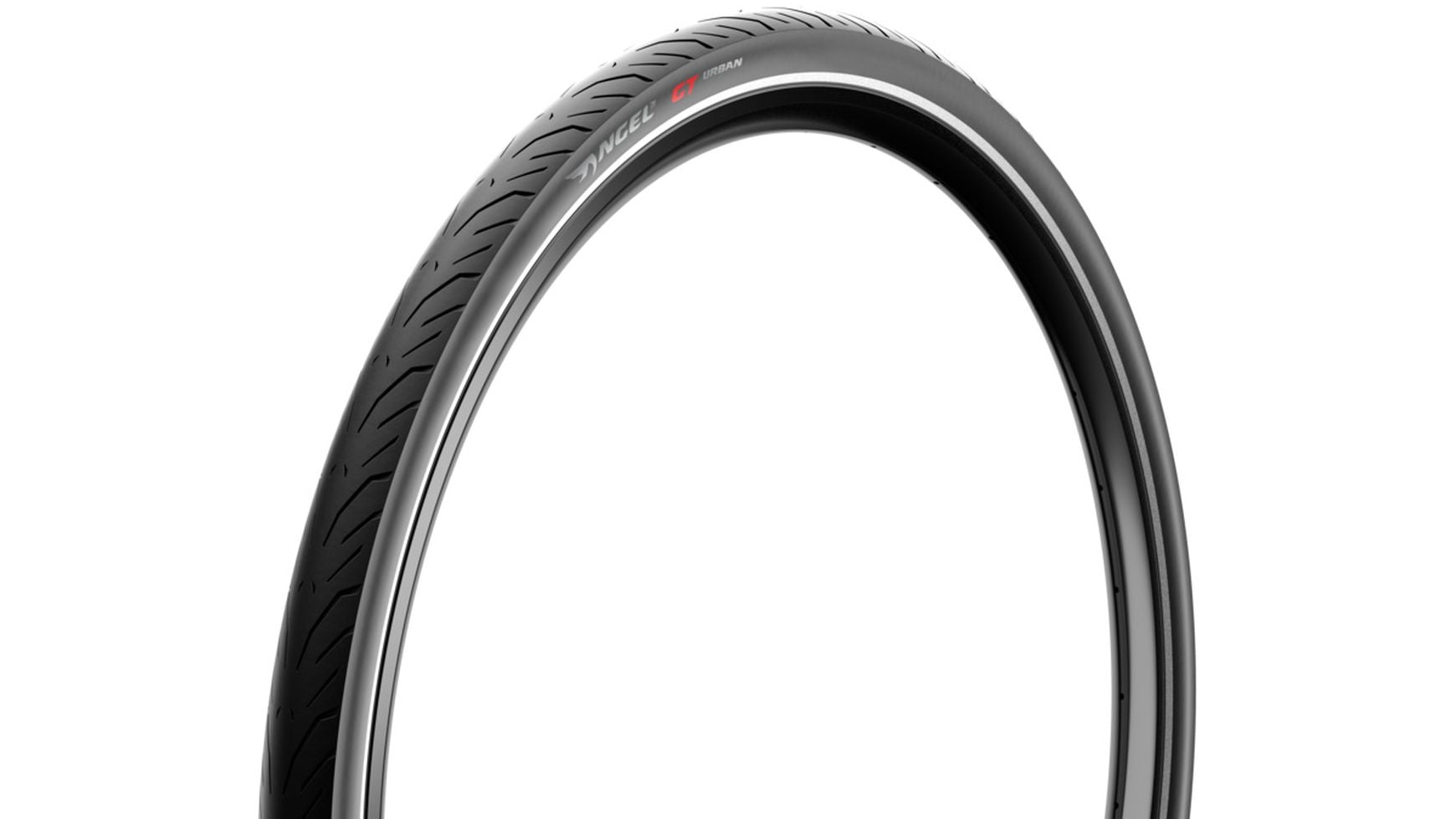 Pirelli Angel GT 27,5 Zoll image 1