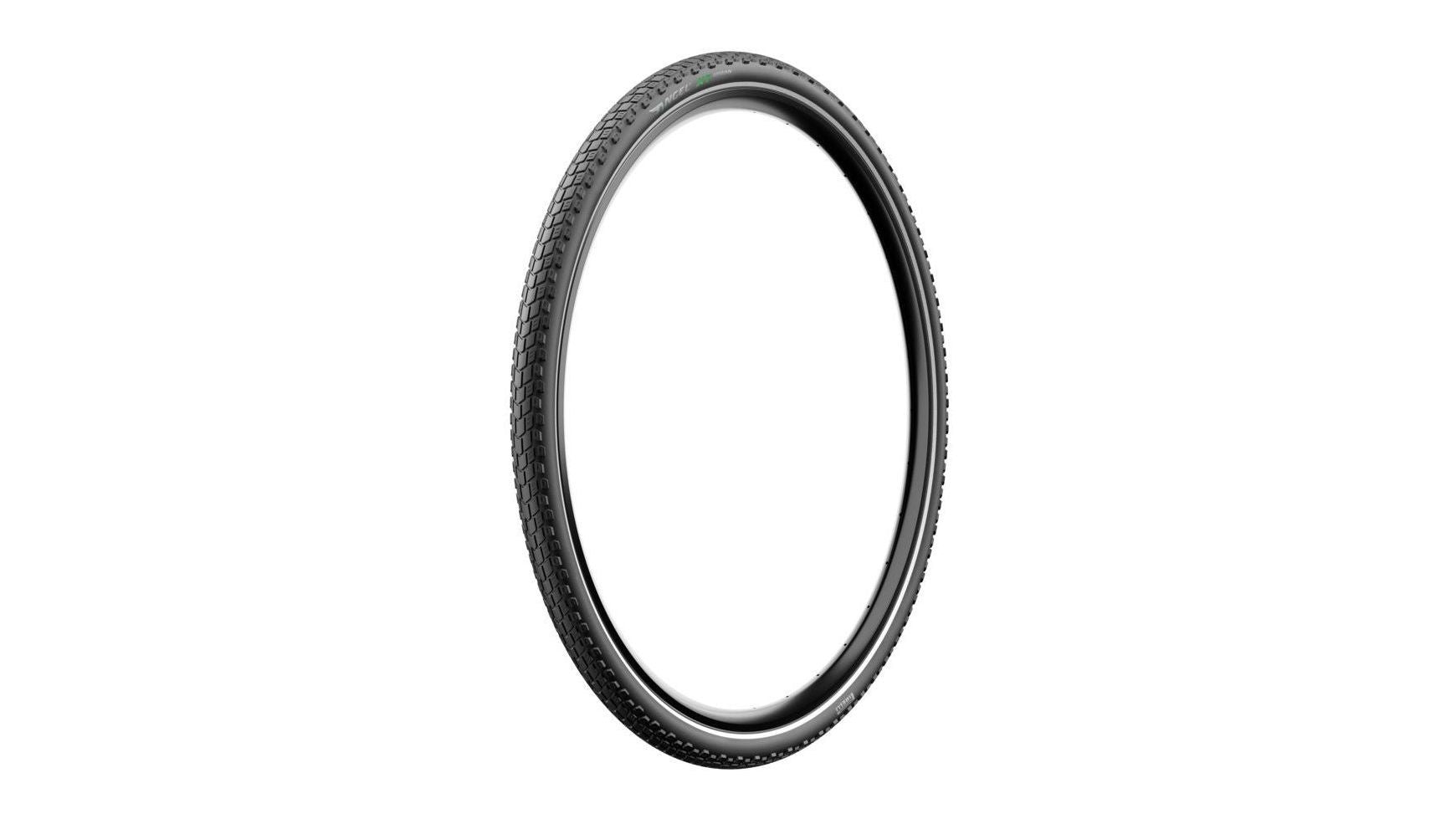 Pirelli Angel XT 28 Zoll image 0