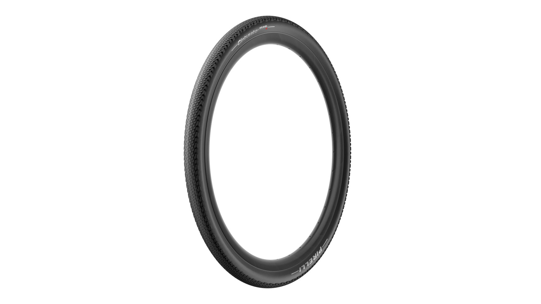 Pirelli Cinturato Gravel H 27,5 image 3