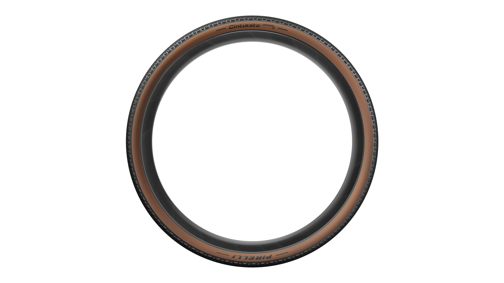 Pirelli Cinturato Gravel H 27,5 image 1