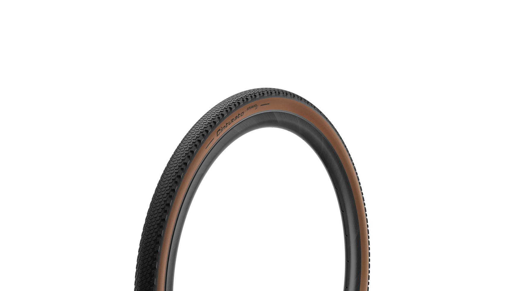 Pirelli Cinturato Gravel H 27,5 image 2