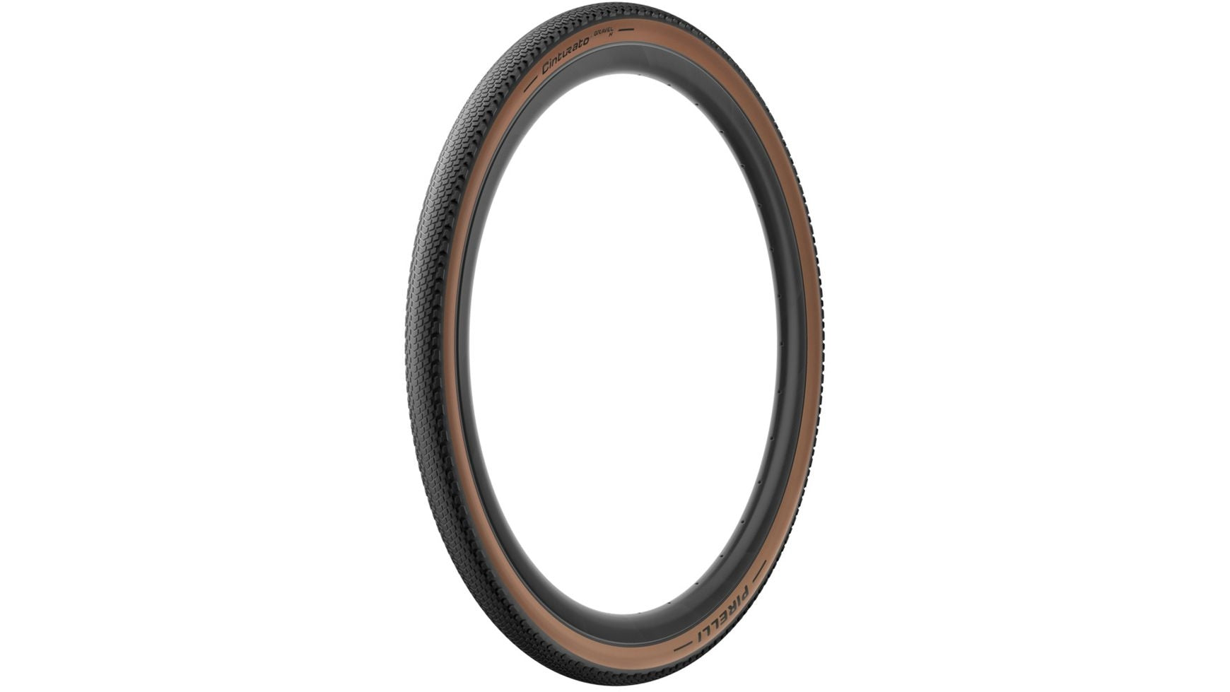 Pirelli Cinturato Gravel H 28 Zoll image 3