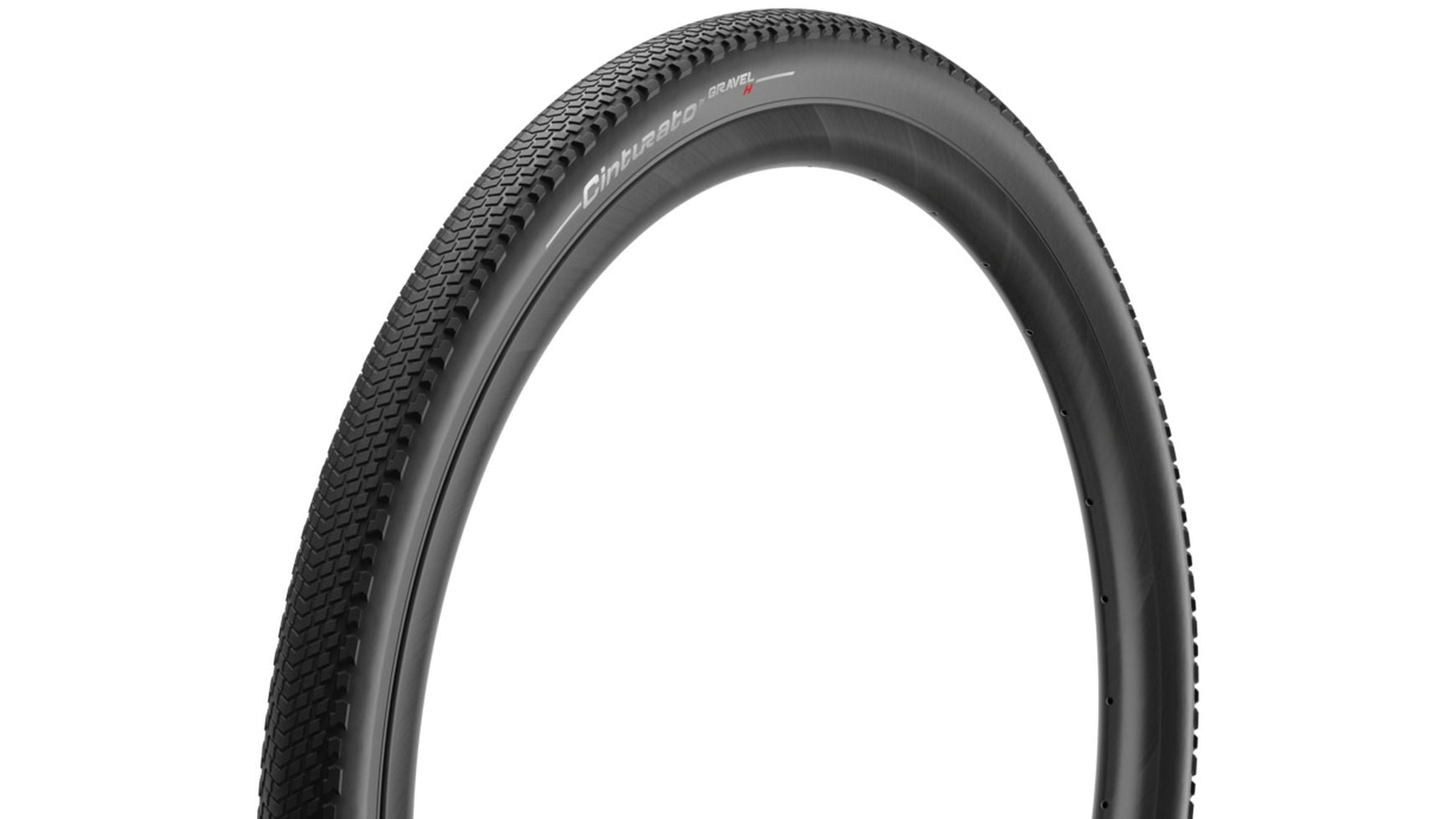 Pirelli Cinturato Gravel H 28 Zoll image 1