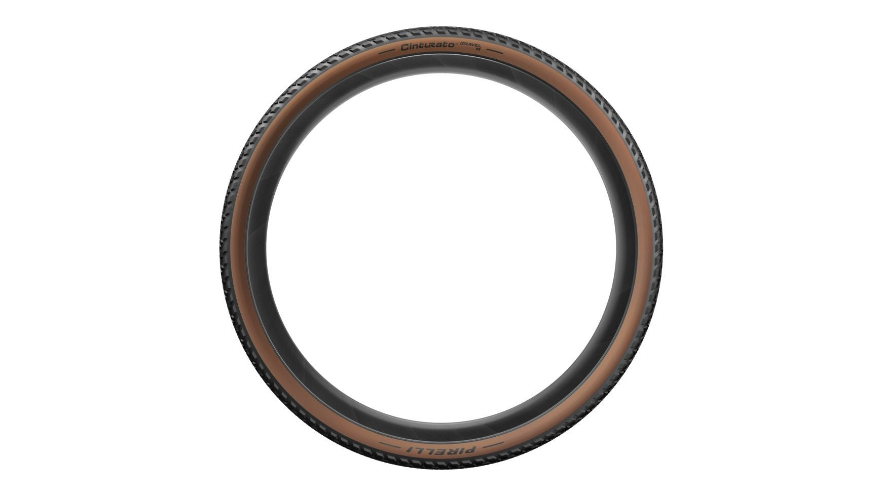 Pirelli Cinturato Gravel M 28 Zoll image 6