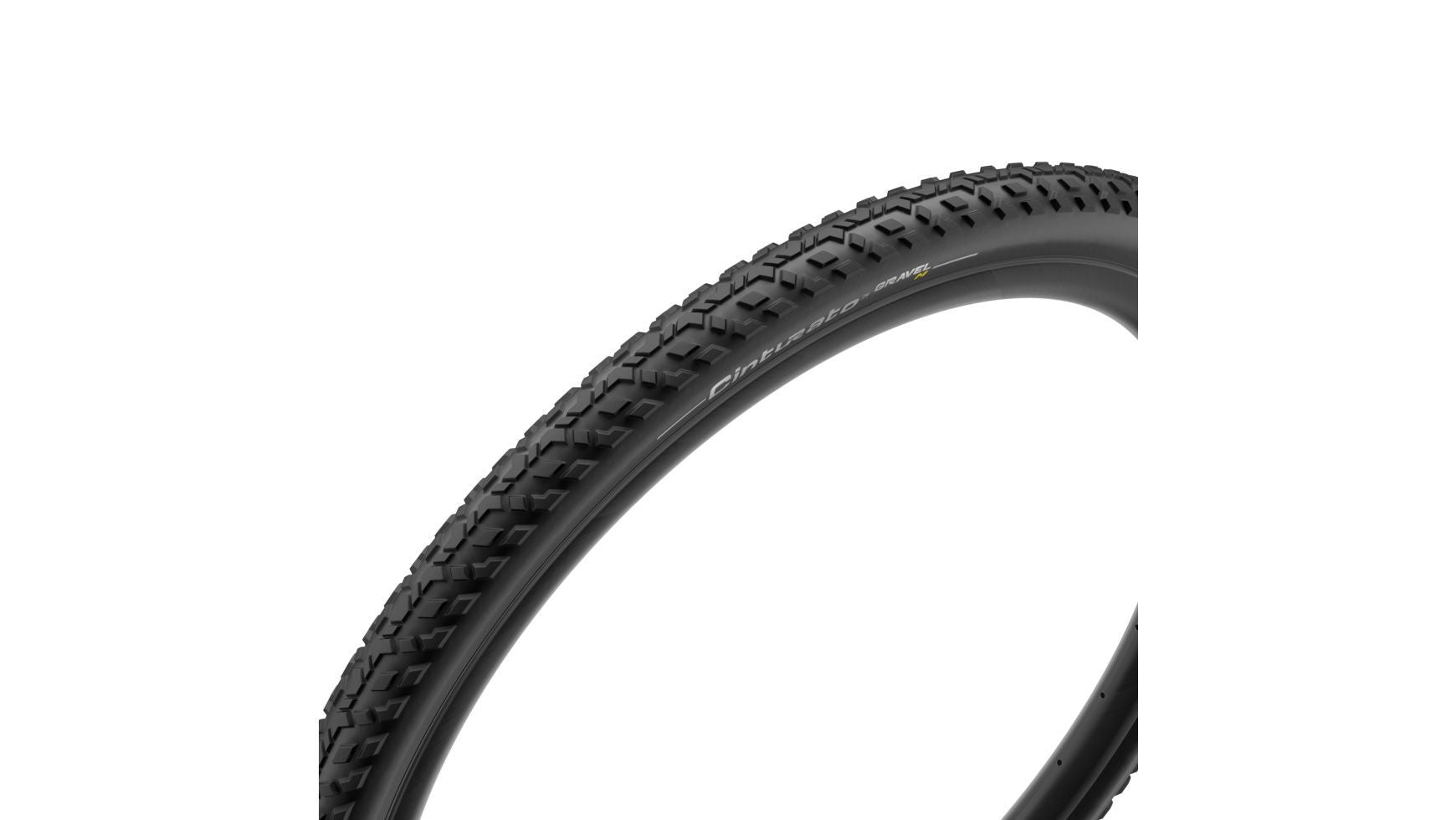 Pirelli Cinturato Gravel M 28 Zoll image 2
