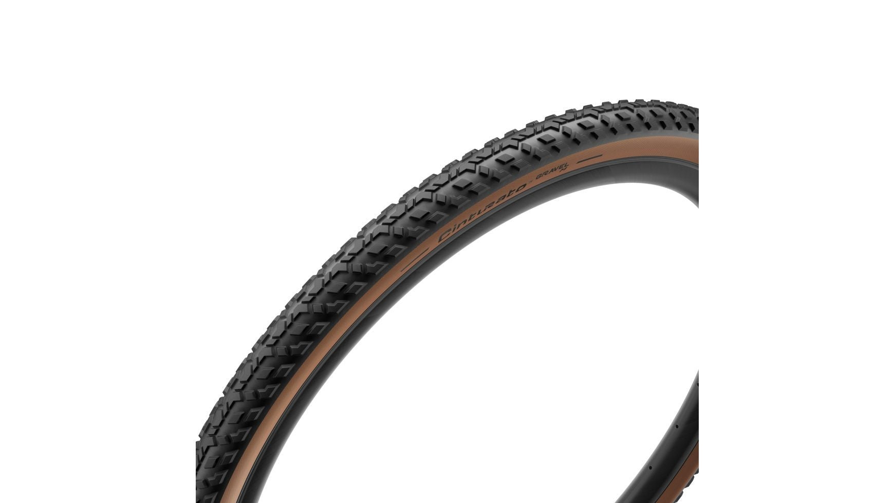 Pirelli Cinturato Gravel M 28 Zoll image 7