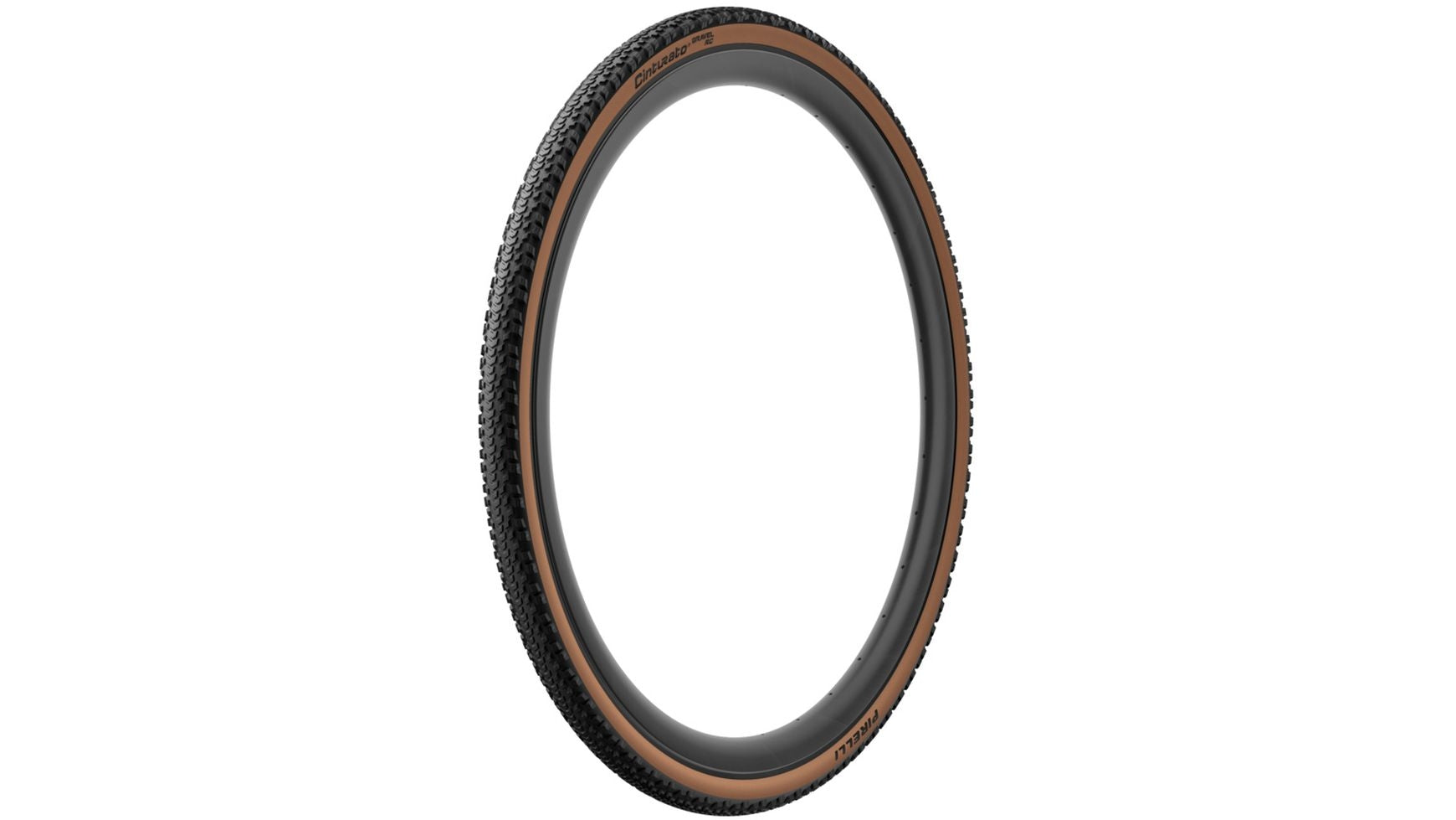 Pirelli Cinturato Gravel RC 28 Zoll image 5