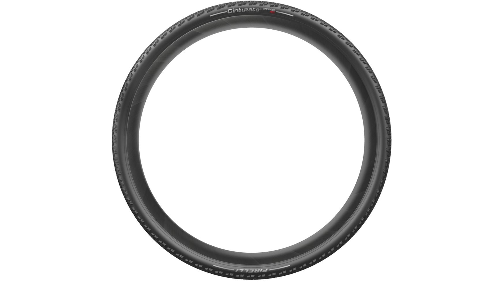 Pirelli Cinturato Gravel RC 28 Zoll image 2