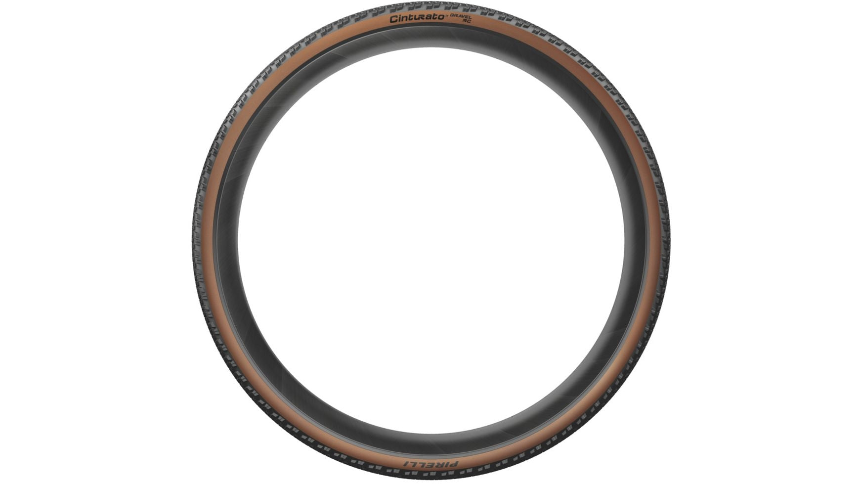 Pirelli Cinturato Gravel RC 28 Zoll image 7