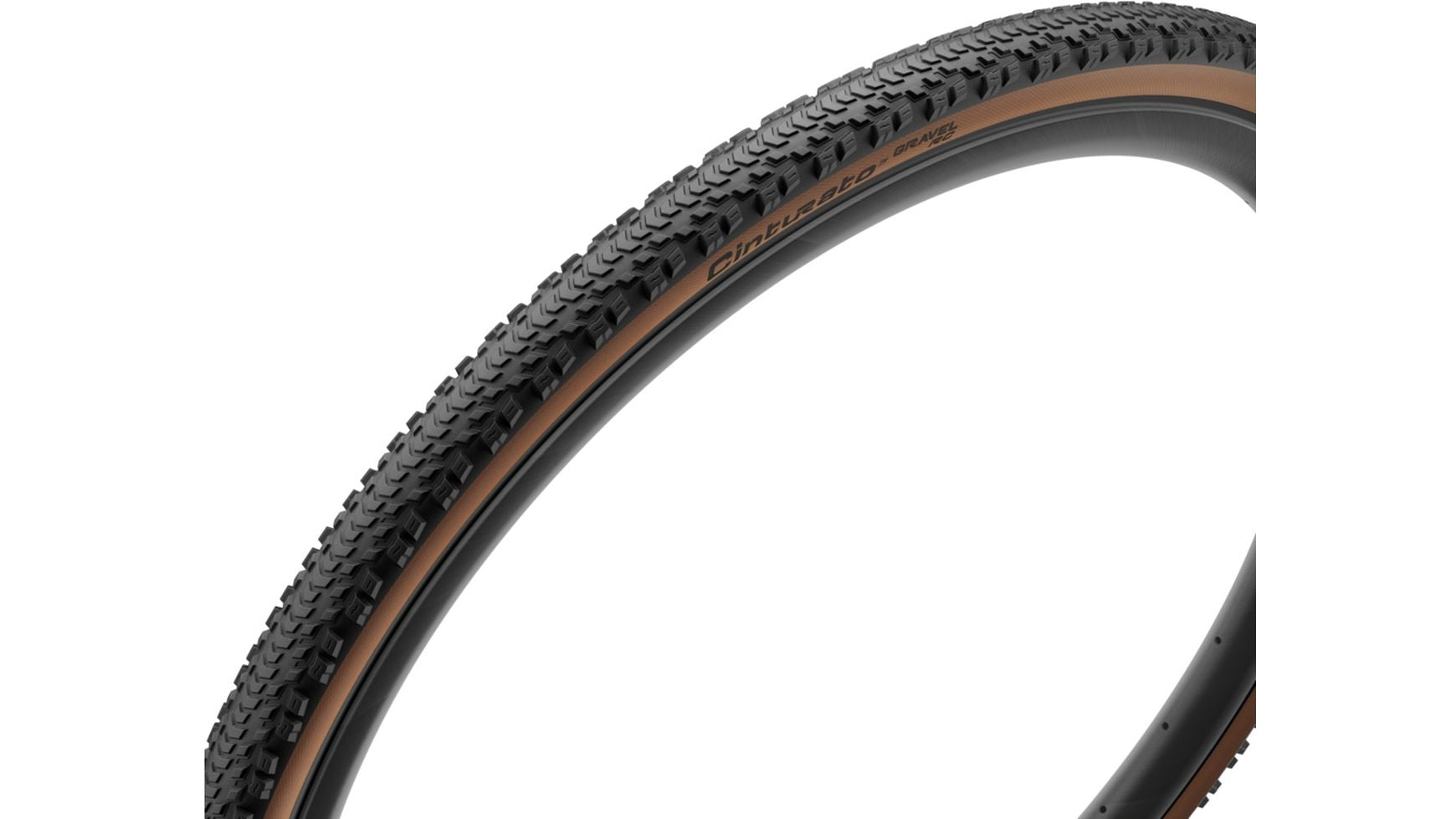 Pirelli Cinturato Gravel RC 28 Zoll image 8