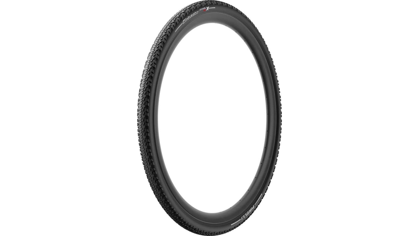 Pirelli Cinturato Gravel RC X image 0