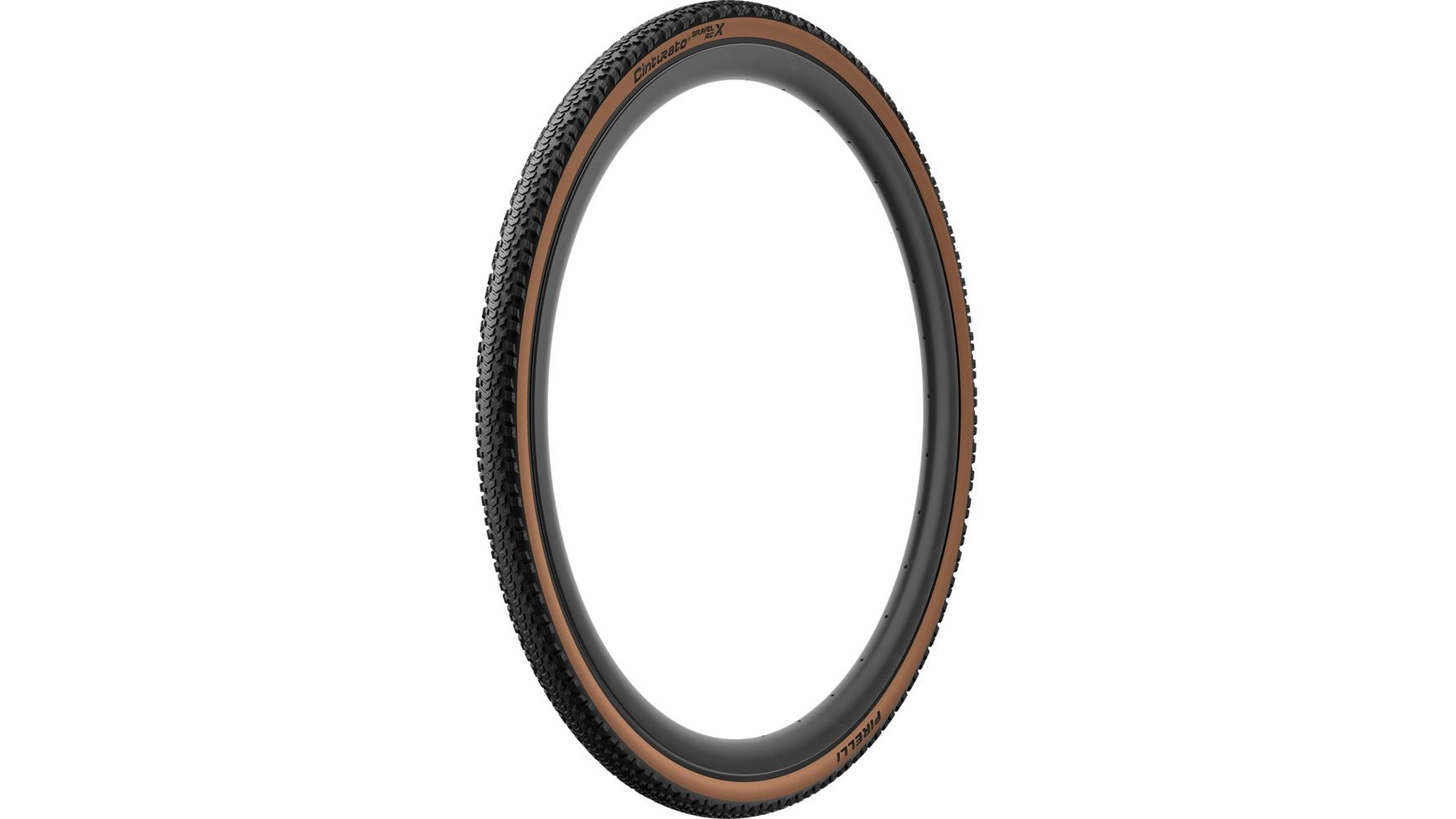 Pirelli Cinturato Gravel RC X image 4