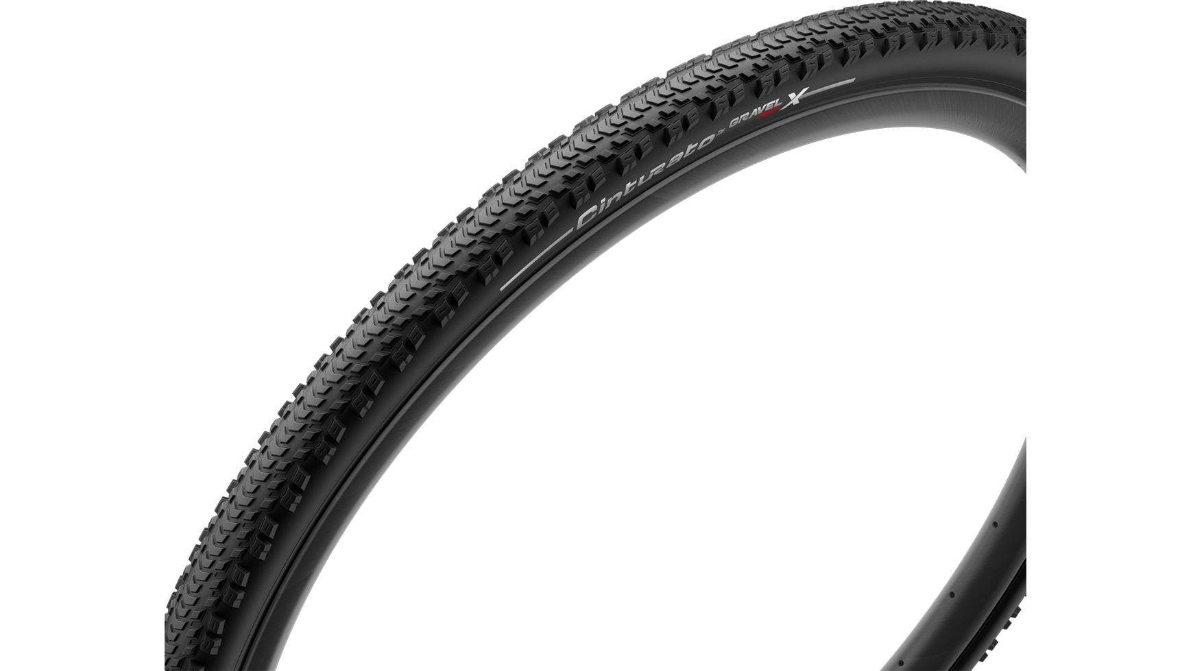 Pirelli Cinturato Gravel RC X image 1