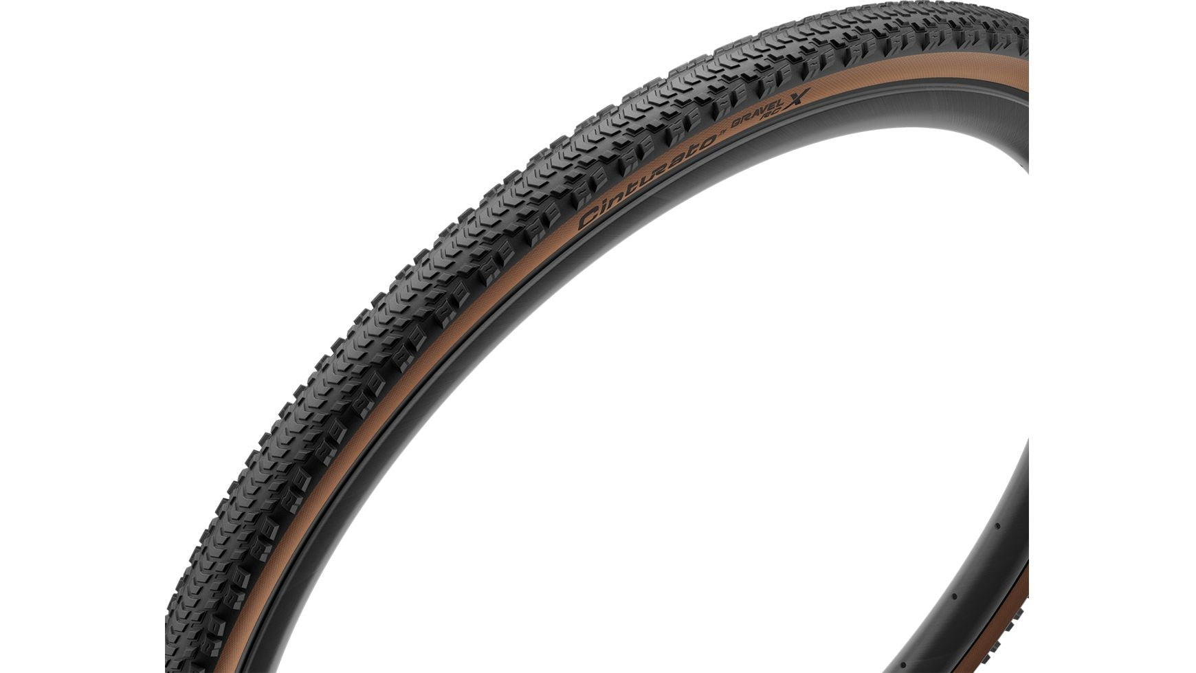 Pirelli Cinturato Gravel RC X image 5
